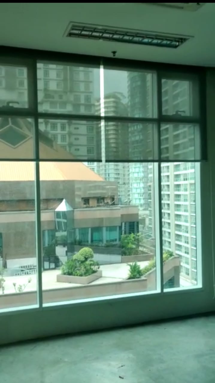 Soho Suites Office KLCC - photo 5