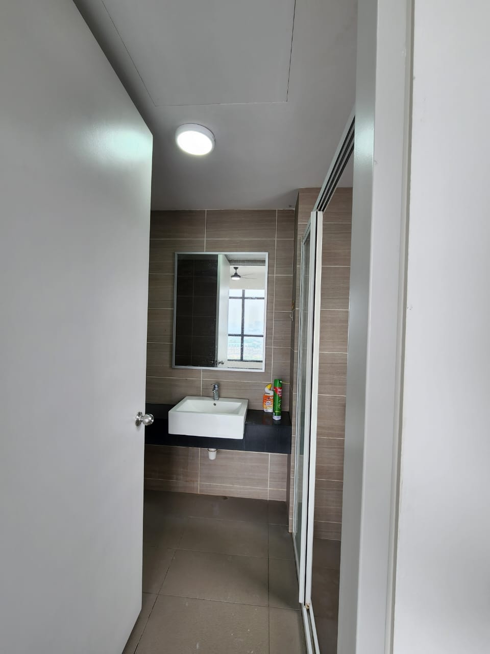 28 Boulevard Ampang - photo 12