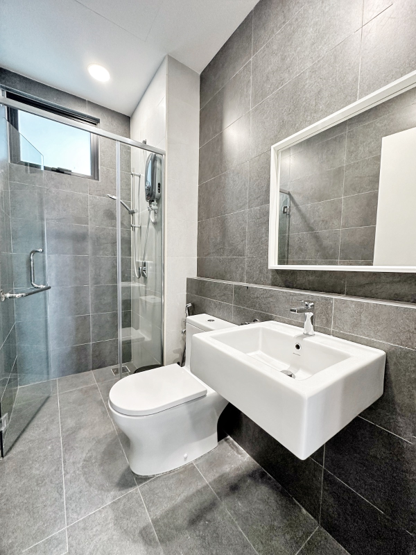 Lavile Kuala Lumpur Cheras - photo 2