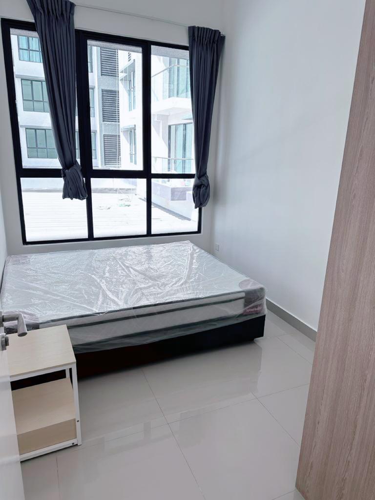 Lavile Kuala Lumpur Cheras - photo 6
