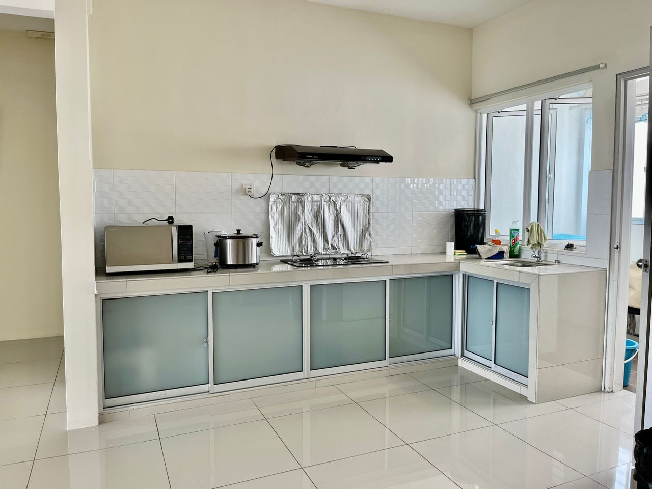 Imperial Residence - photo 6
