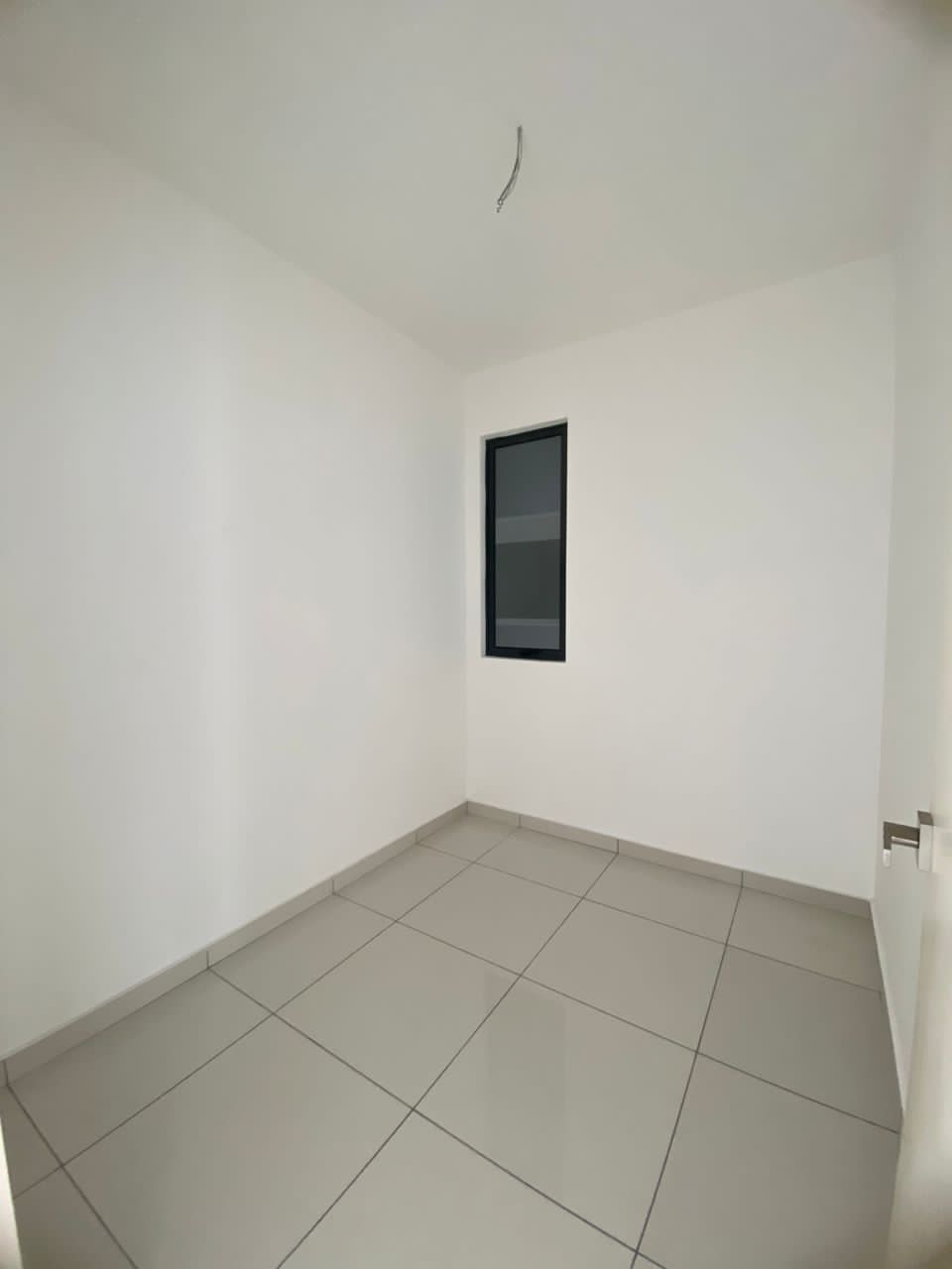 Damai Residence Sungai Besi - photo 11
