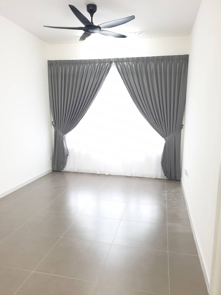 Aster Residence Cheras - photo 1