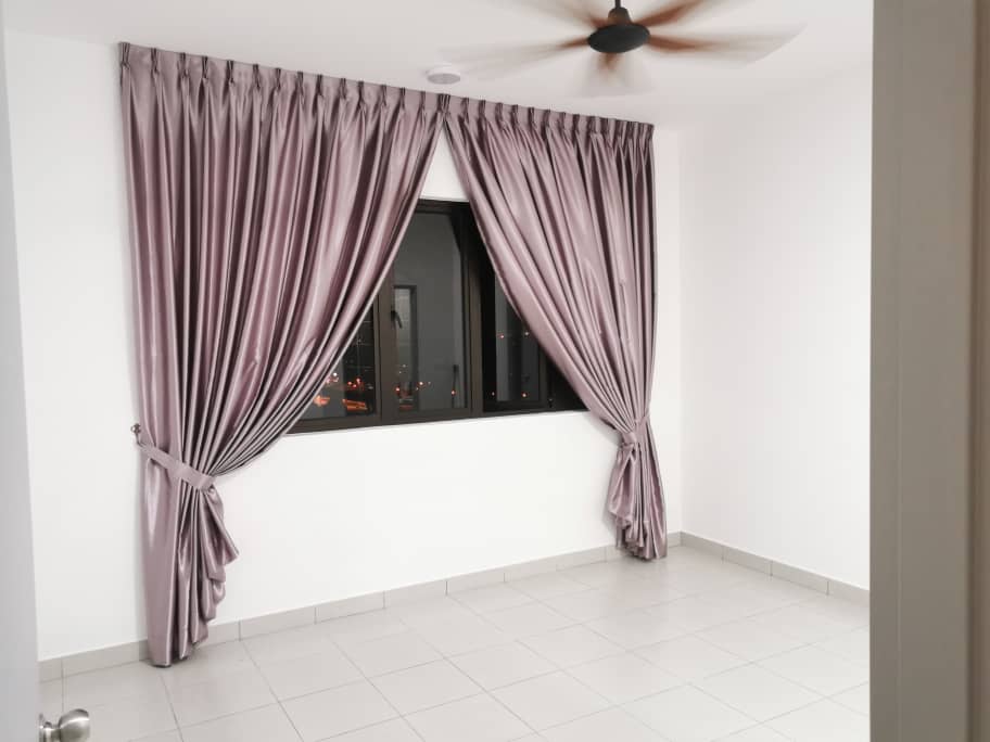 The Netizen - photo 2
