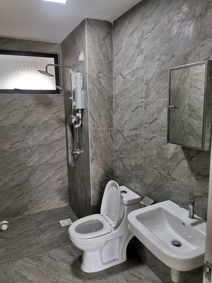 The Hamstead - photo 8