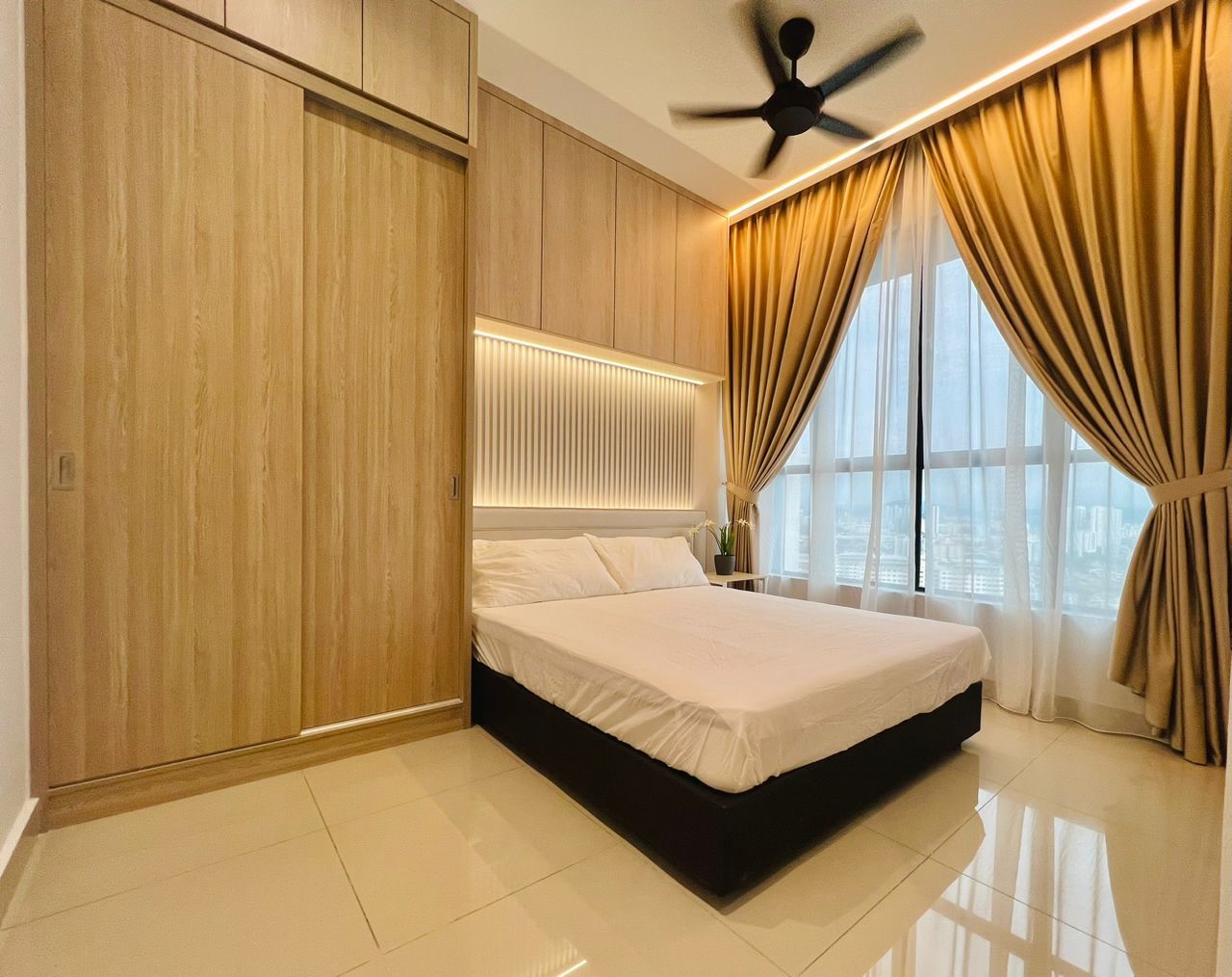 LAVILE KUALA LUMPUR - photo 3