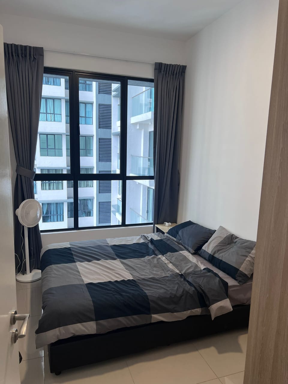 LAVILE KUALA LUMPUR - photo 3