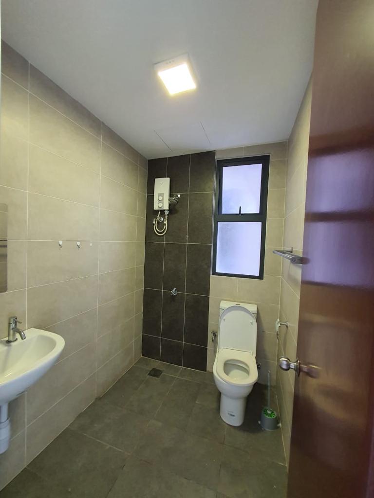 lido residency - photo 2