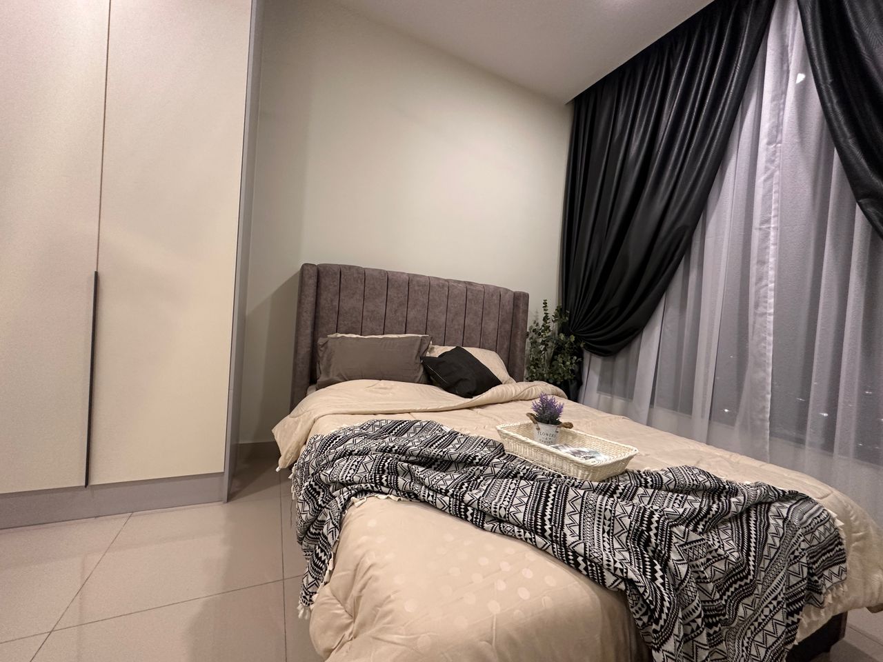 lavile Kuala Lumpur - photo 3