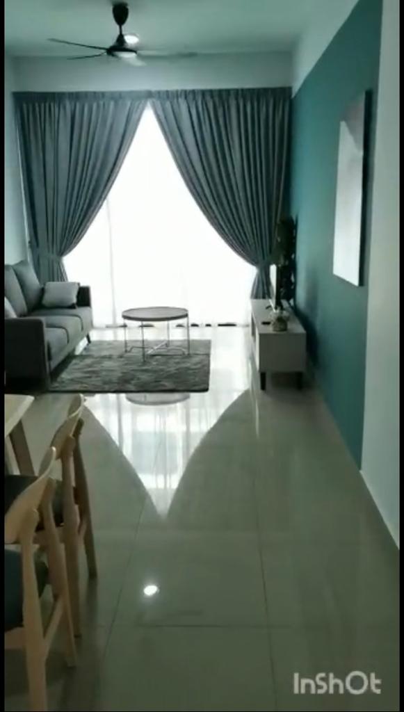 LAVILE KUALA LUMPUR - photo 1