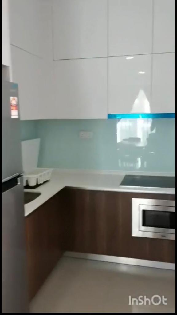 LAVILE KUALA LUMPUR - photo 3