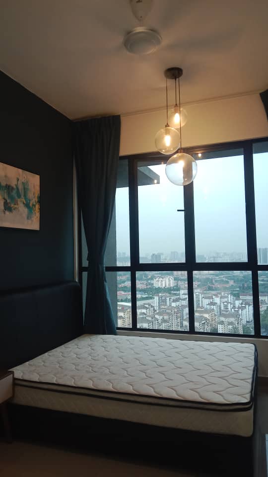 lavile kuala lumpur - photo 3