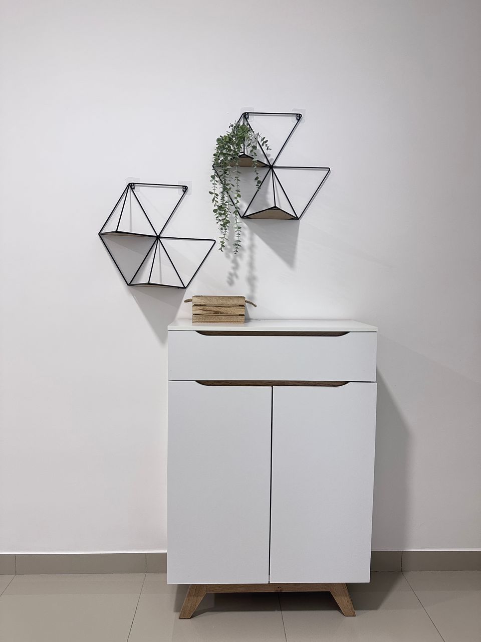 Lavile Maluri - photo 2