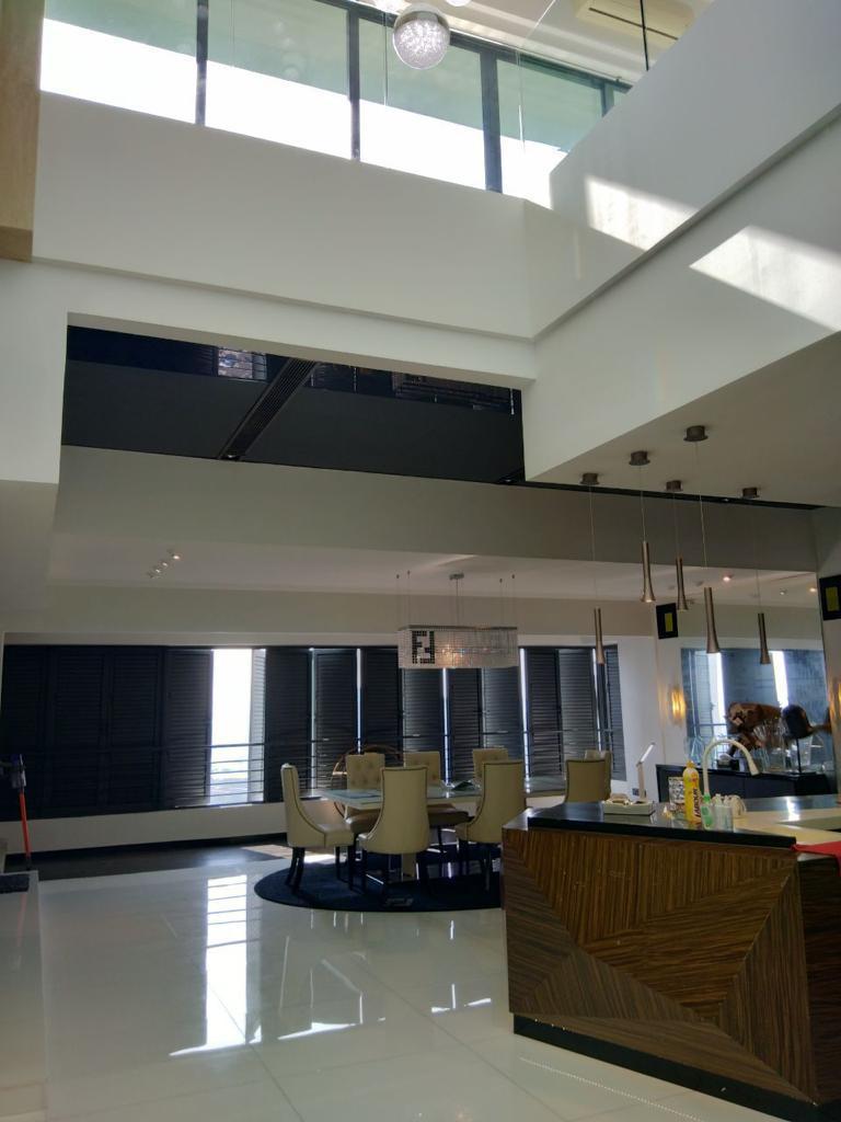 Ameera Residences