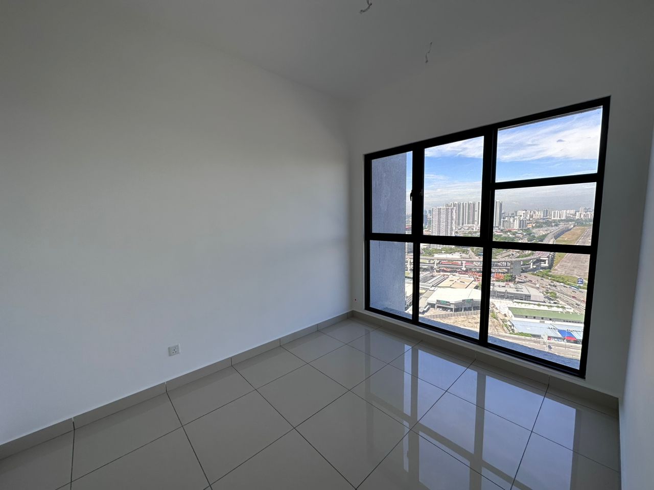 Trion KL - photo 3