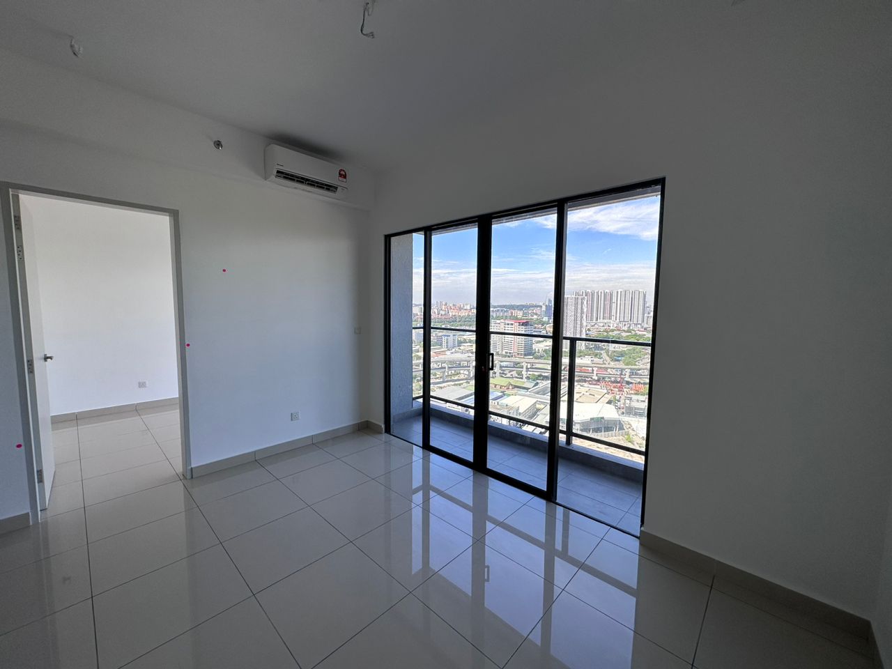 Trion KL - photo 8
