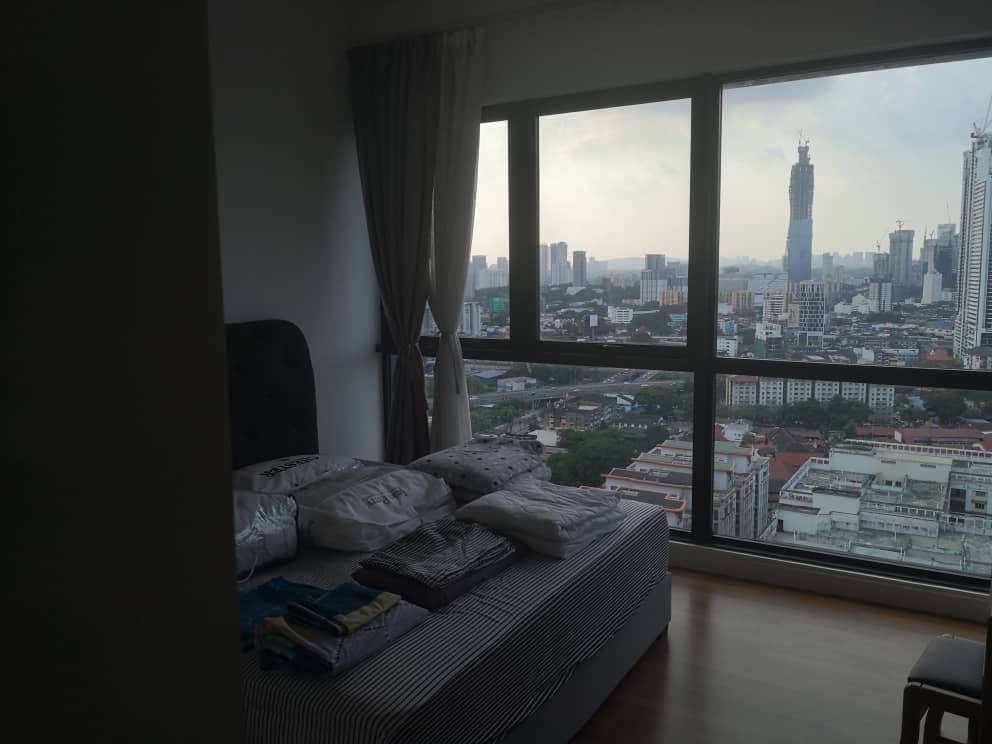 VR2 - photo 2