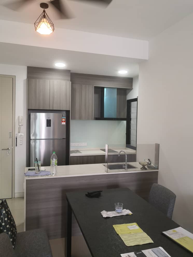 VR2 - photo 3