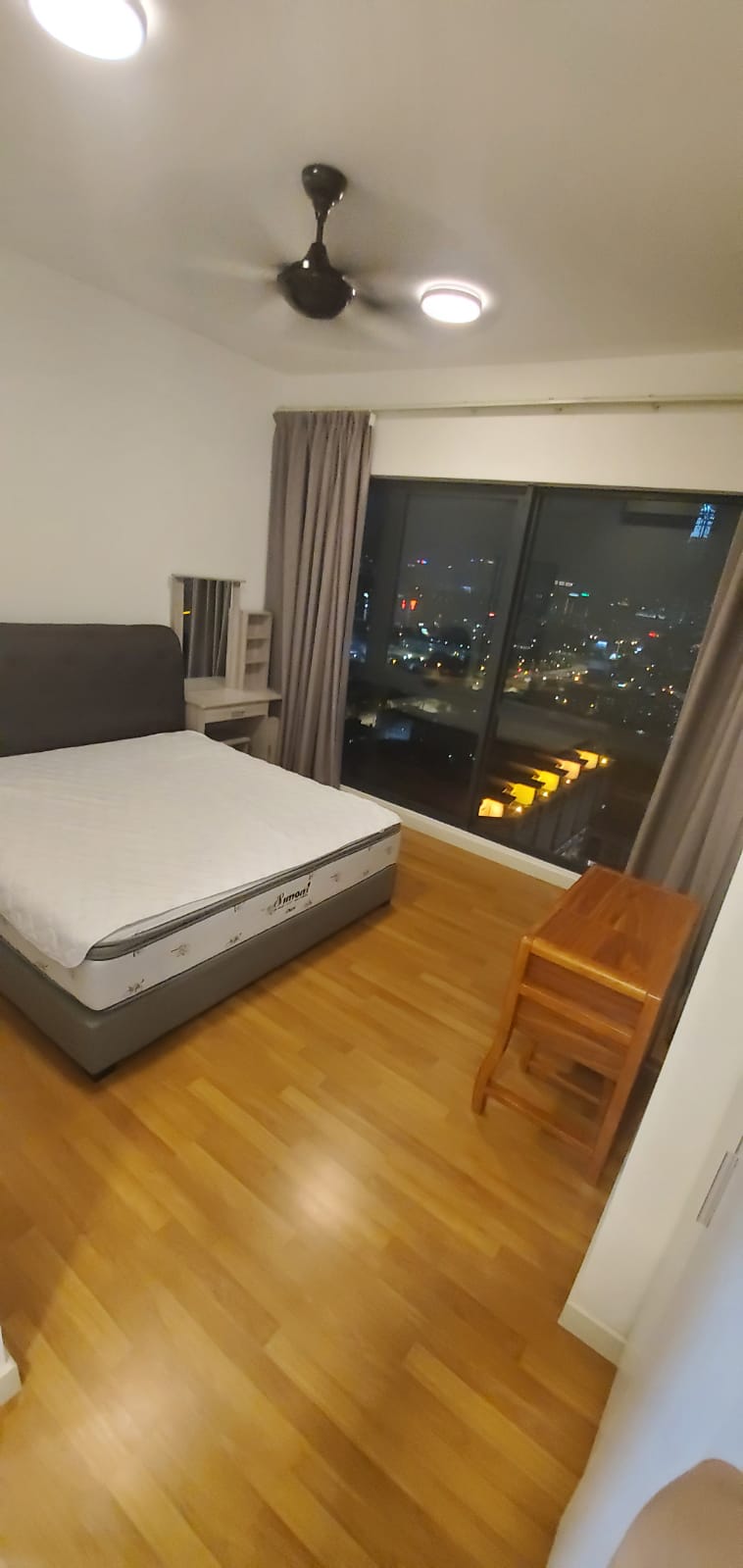 VR2 - photo 7