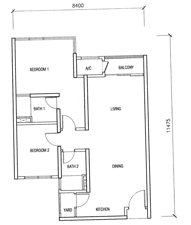VR2 - photo 8