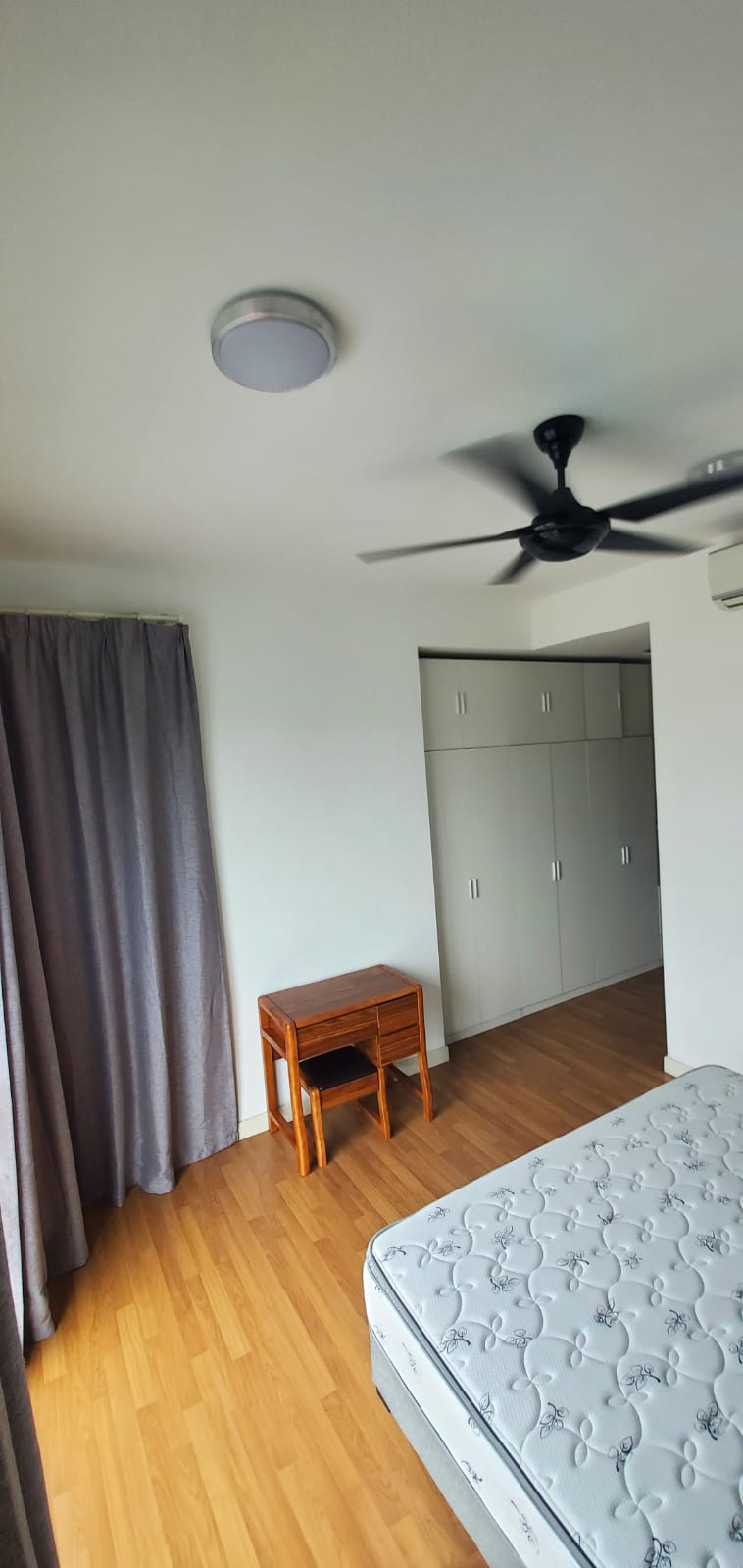 VR2 - photo 11