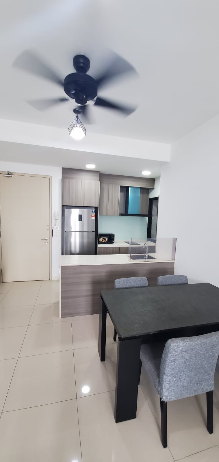 VR2 - photo 12