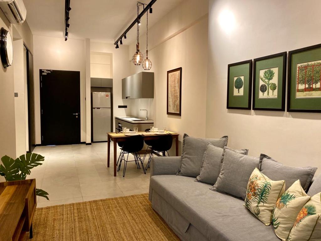 Opus KL
