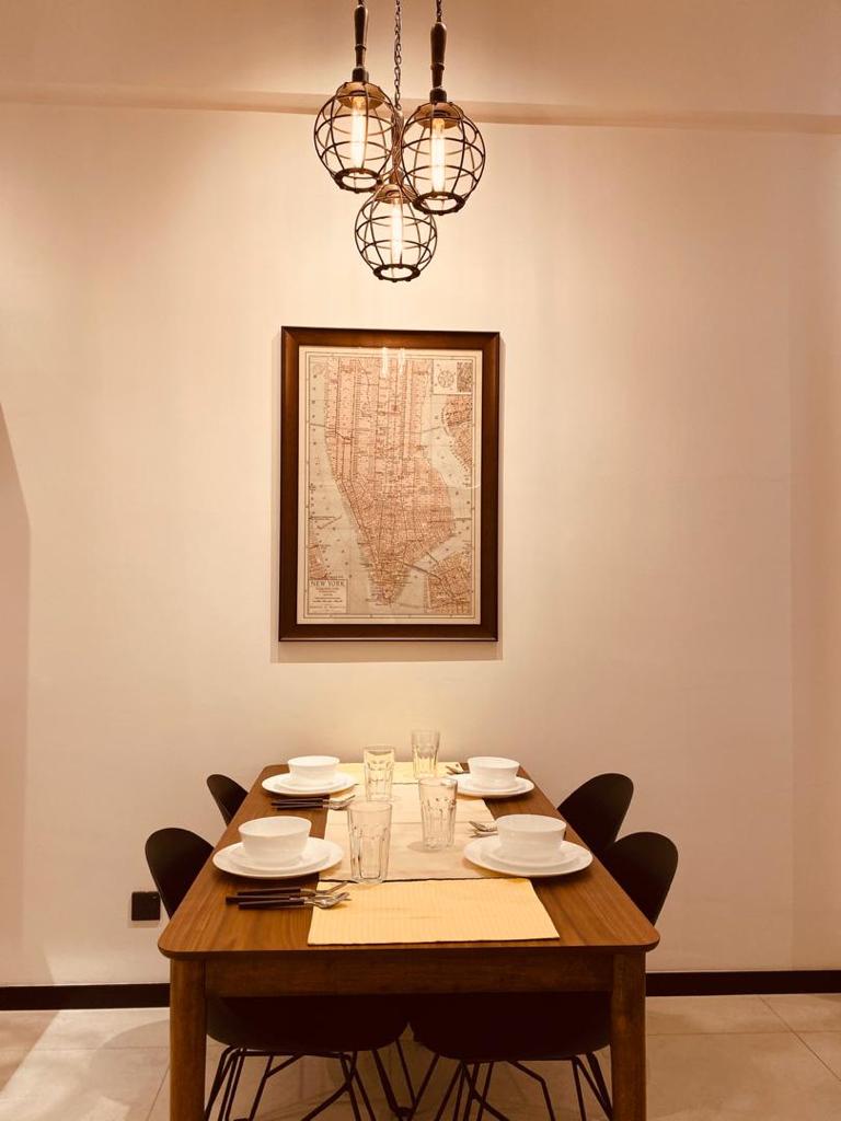 Opus KL - photo 4