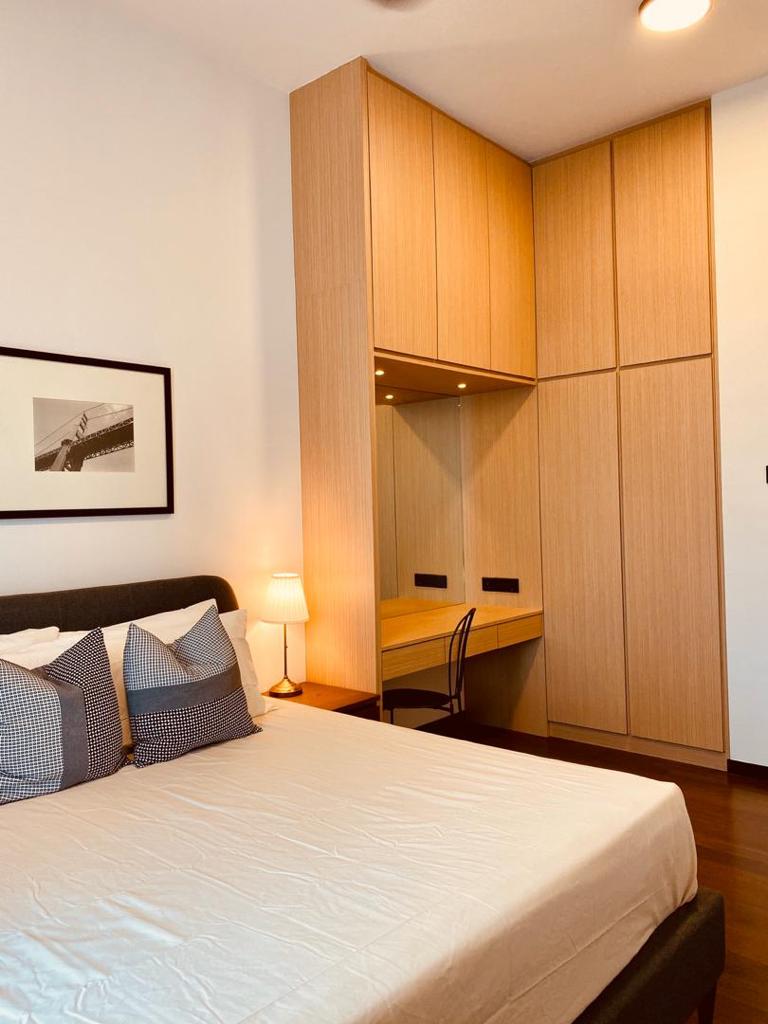 Opus KL - photo 8