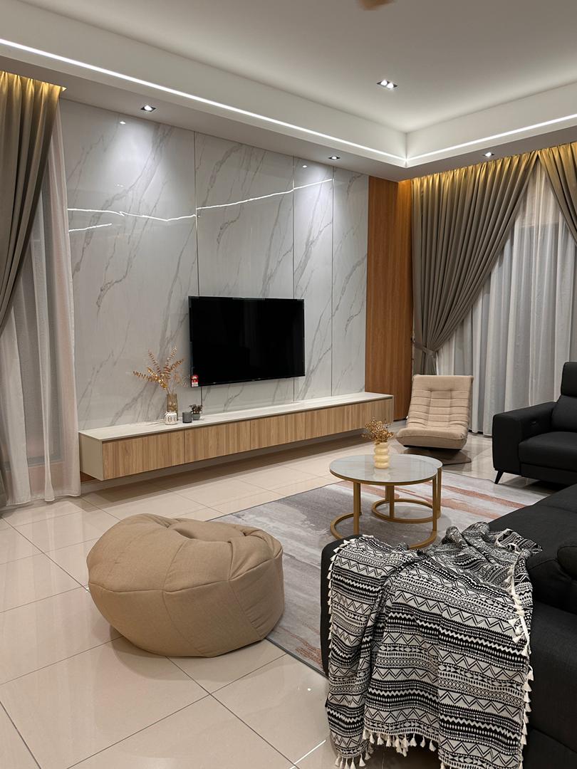 Tropicana Aman Dalia - photo 8