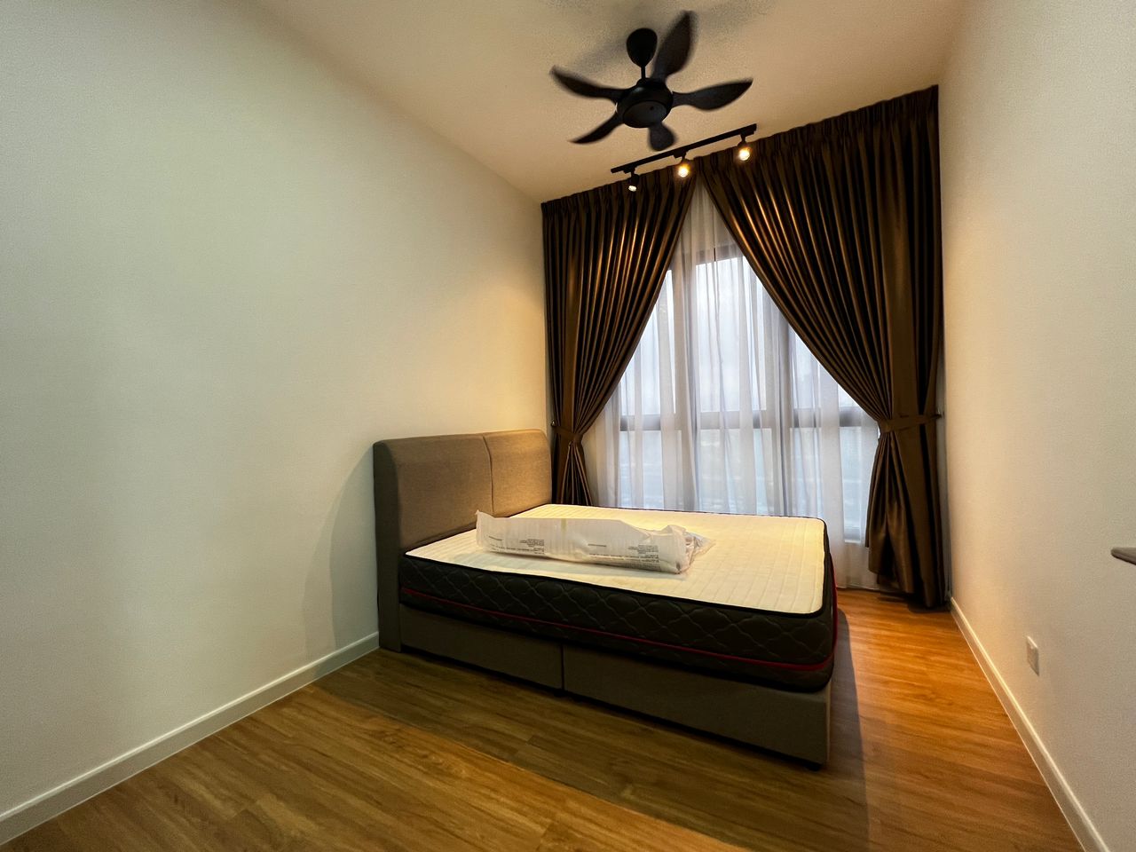 Sunway Velocity Two - photo 3