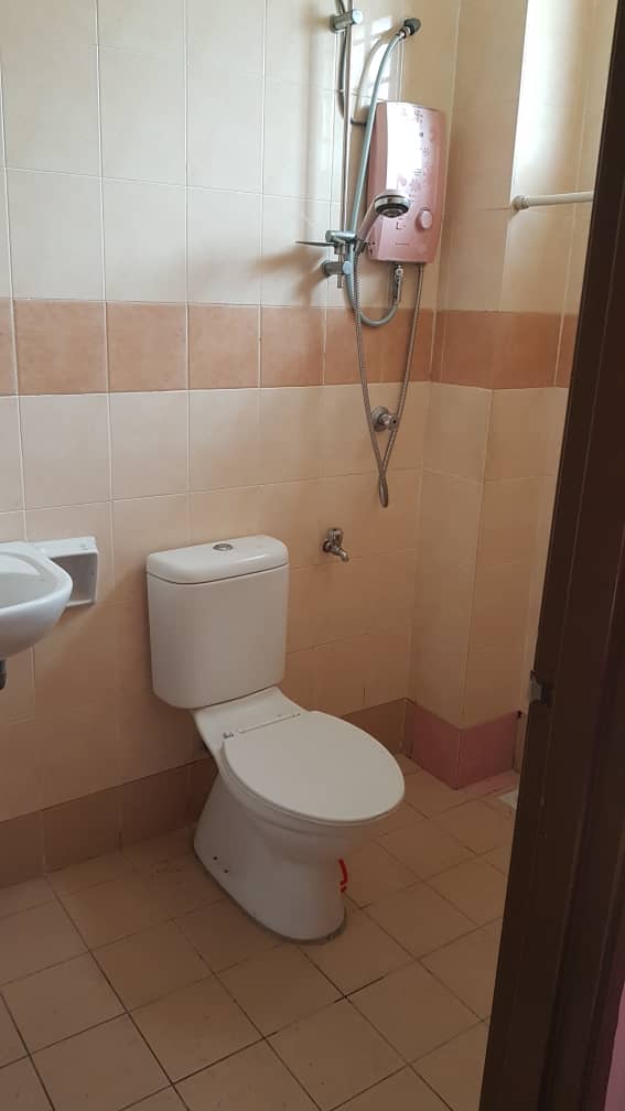 Bandar Bukit Tinggi 2 Big Corner Lot For sales - photo 4