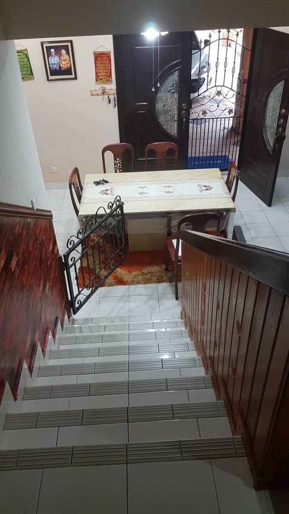 Bandar Bukit Tinggi 2 Big Corner Lot For sales - photo 6
