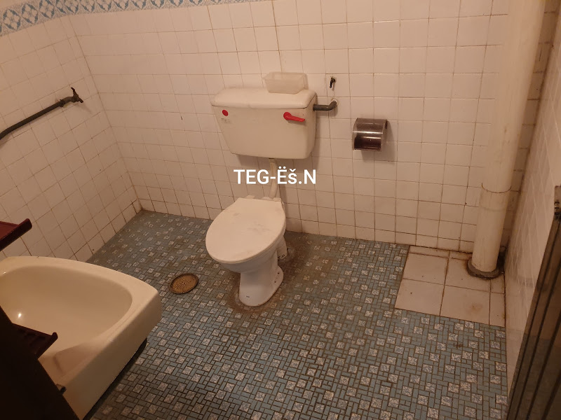 Klang Taman Gembira 20x90 2Sty for Sales - photo 7