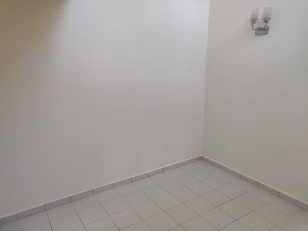 Bandar Puteri 2Sty House for Rent - photo 2