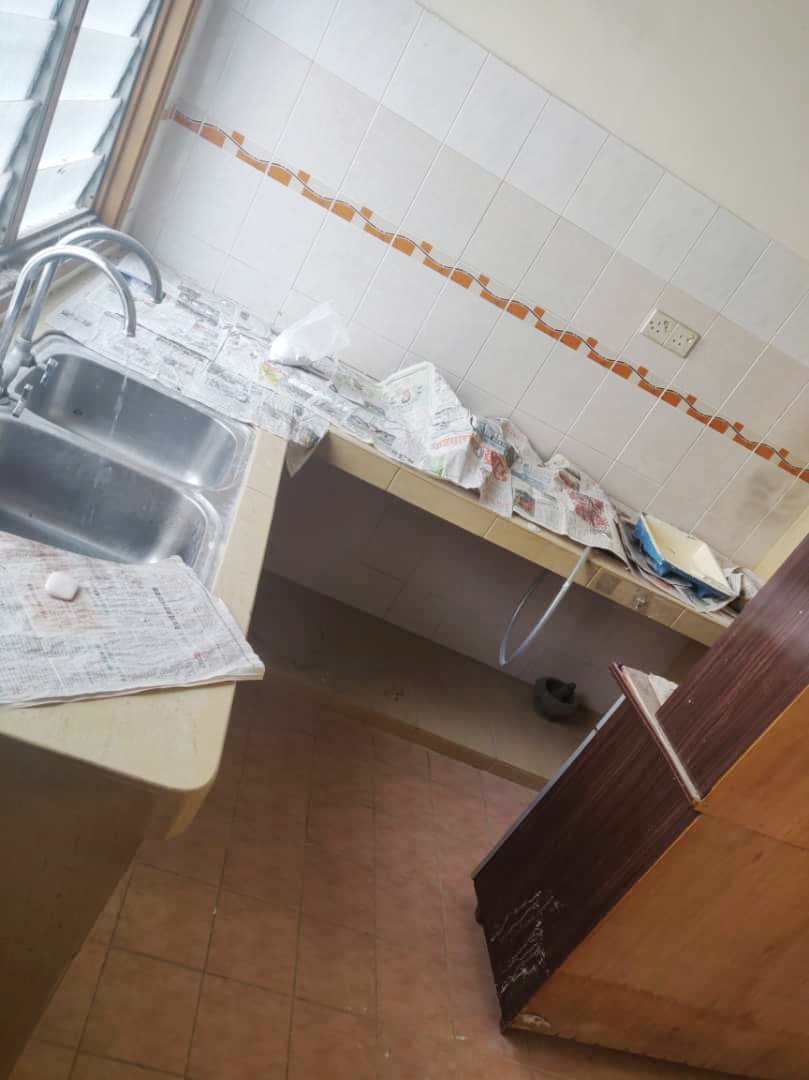 Bandar Puteri 2Sty House for Rent - photo 3