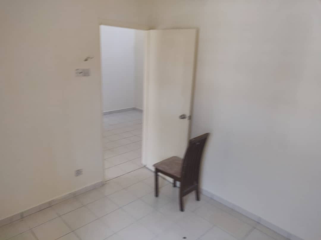 Bandar Puteri 2Sty House for Rent - photo 5