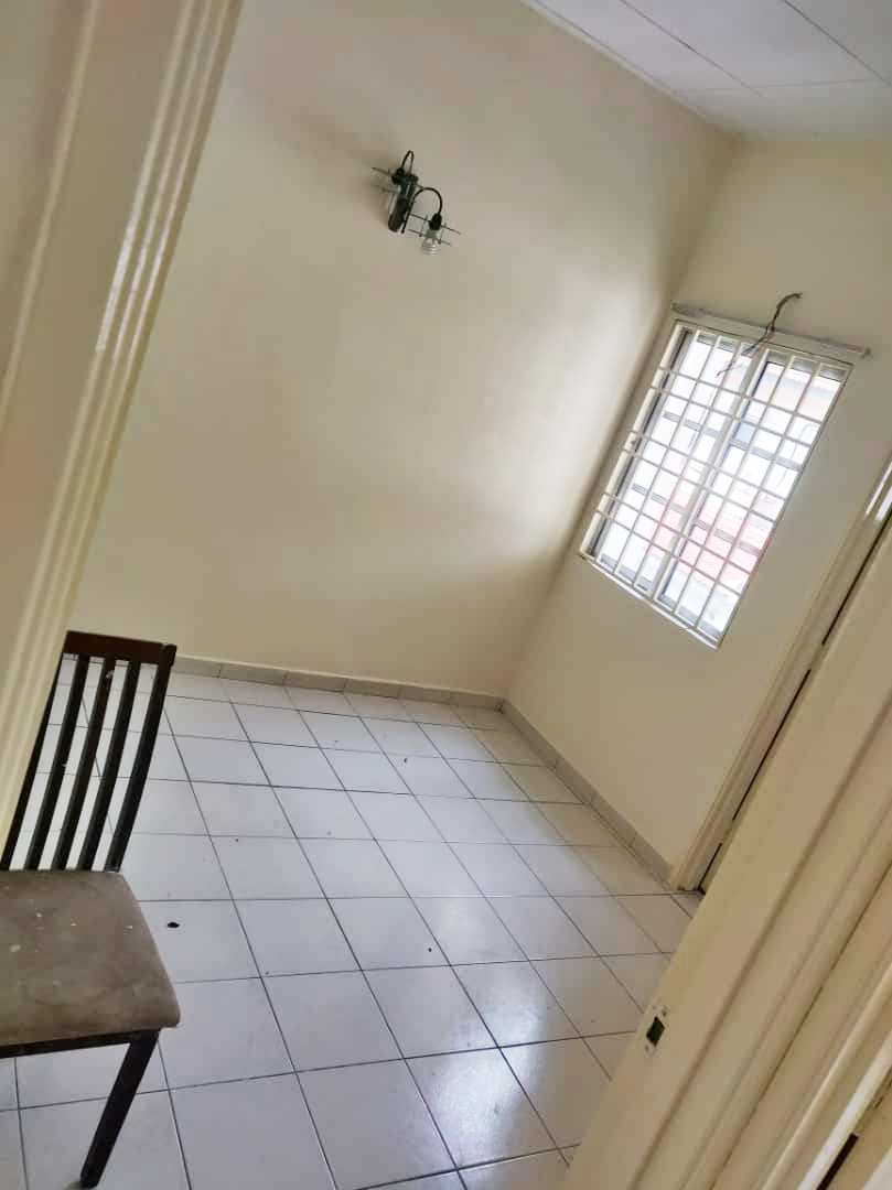 Bandar Puteri 2Sty House for Rent - photo 6