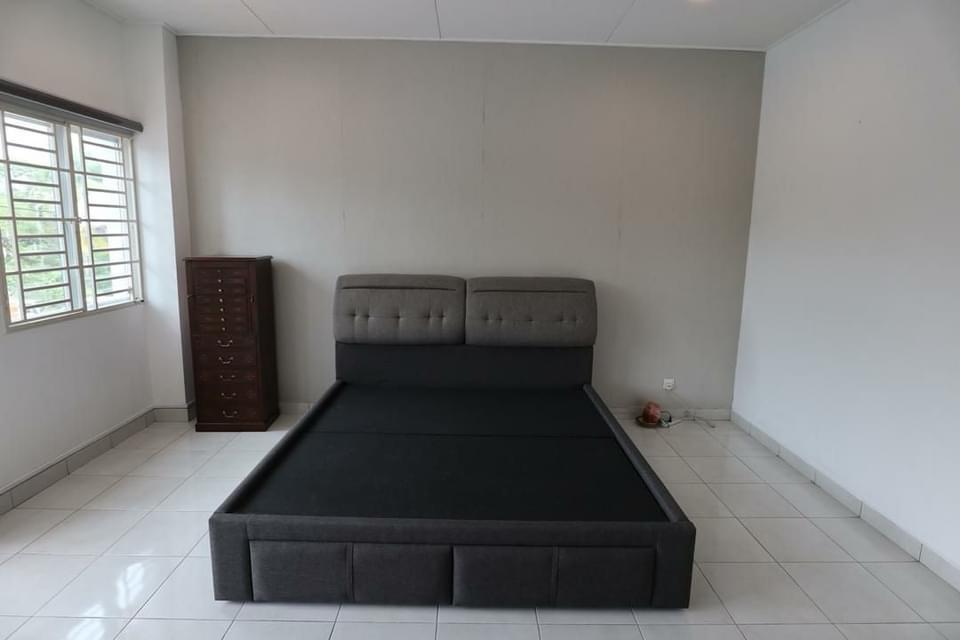 Bandar Puteri Kerongsang 22x75 for Sales - photo 3