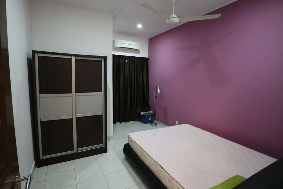 Bandar Puteri Kerongsang 22x75 for Sales - photo 4