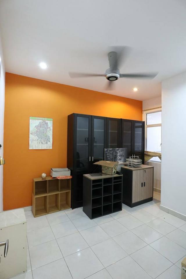 Bandar Puteri Kerongsang 22x75 for Sales - photo 6