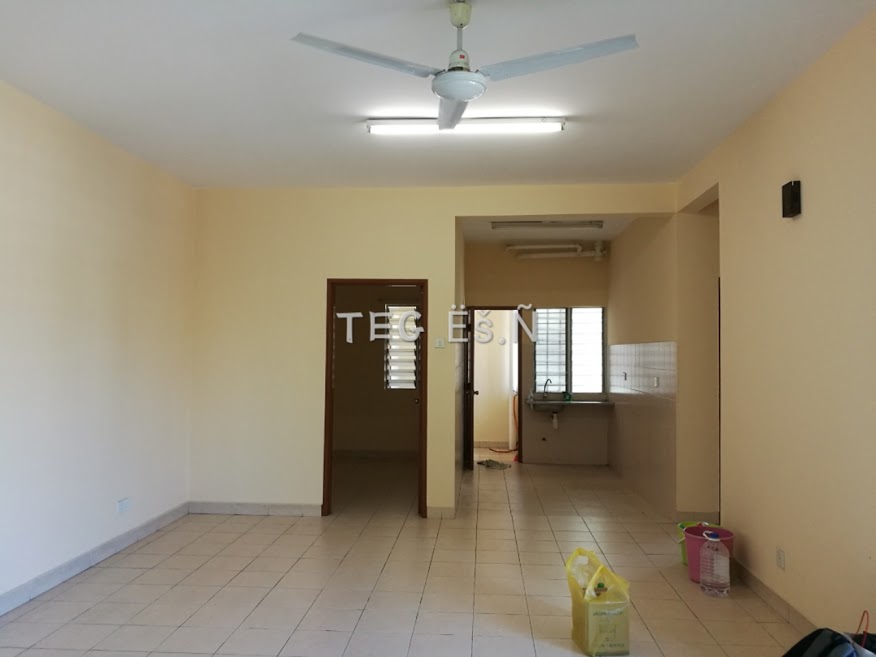 Kasuarina Apartment for Rent - photo 2