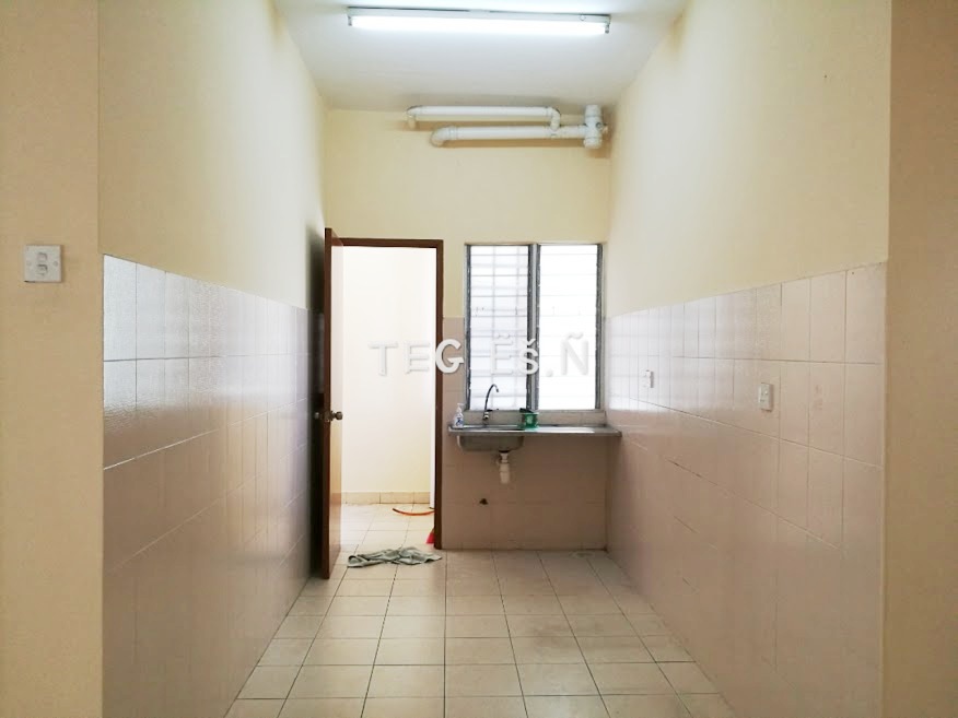 Kasuarina Apartment for Rent - photo 4