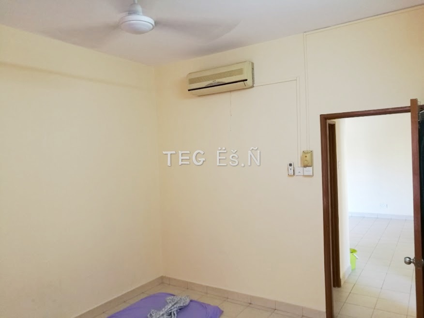 Kasuarina Apartment for Rent - photo 7