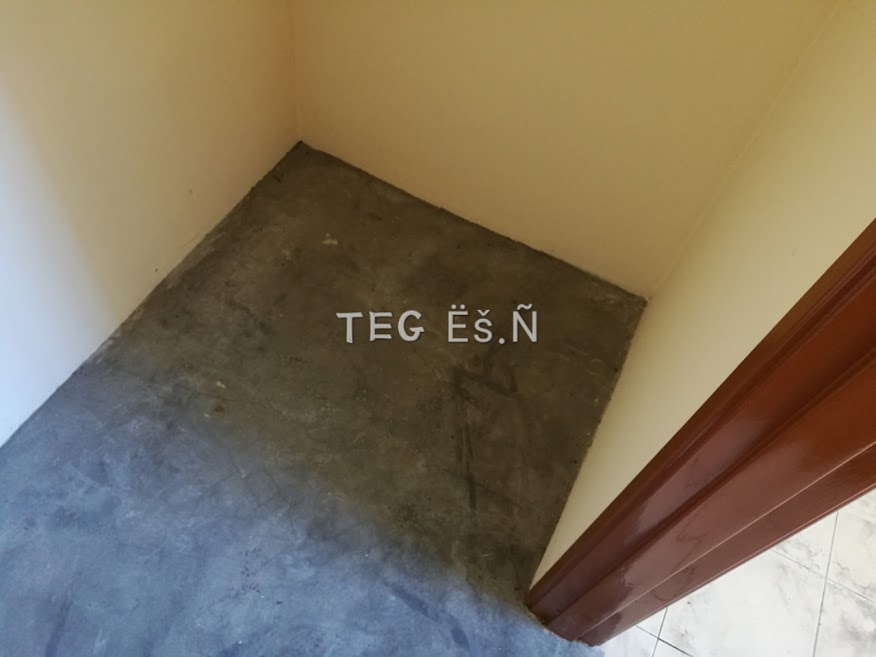 Kasuarina Apartment for Rent - photo 8
