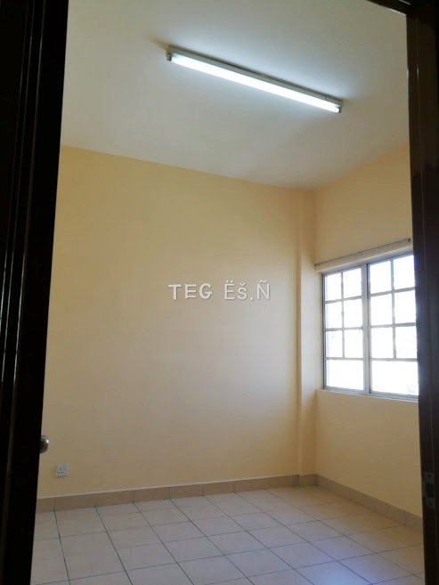 Kasuarina Apartment for Rent - photo 9