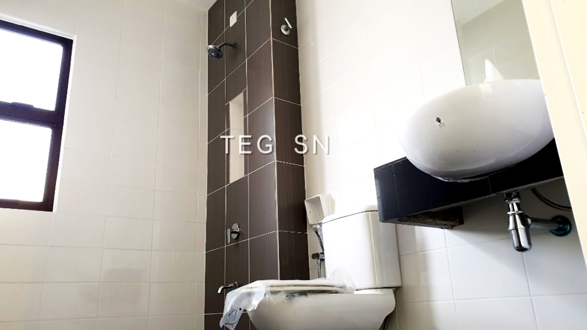 Bukit Raja Nobat 2Sty Brand New house for Sales - photo 4