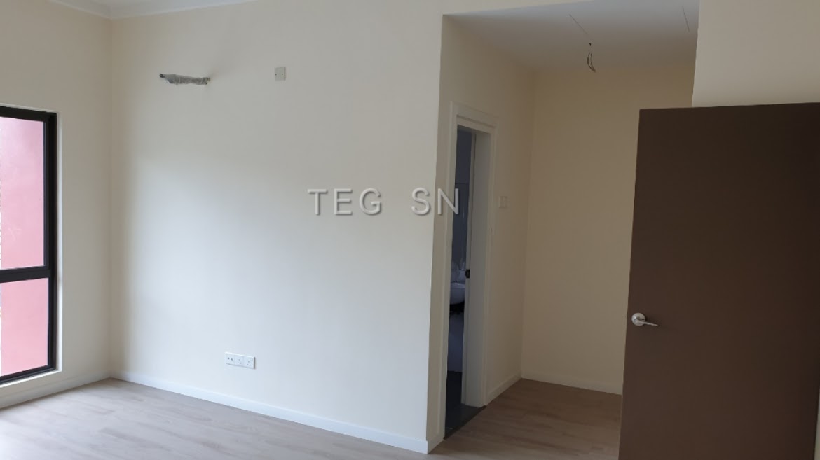 Bukit Raja Nobat 2Sty Brand New house for Sales - photo 6