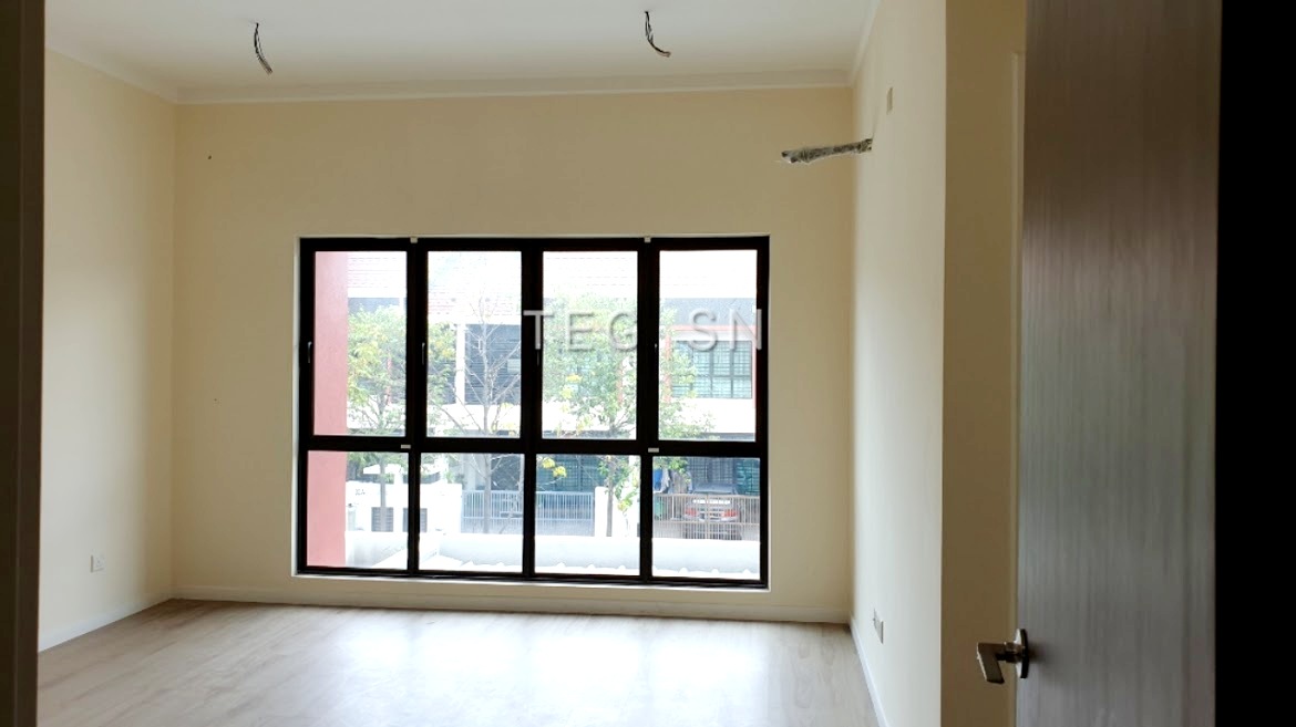 Bukit Raja Nobat 2Sty Brand New house for Sales - photo 7