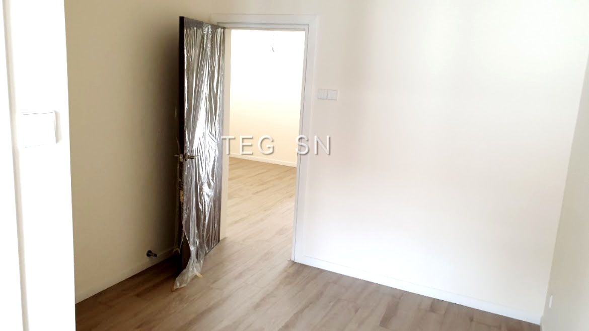 Bukit Raja Nobat 2Sty Brand New house for Sales - photo 8